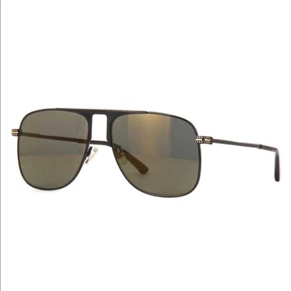✨JIMMY CHOO SUNGLASSES 🕶